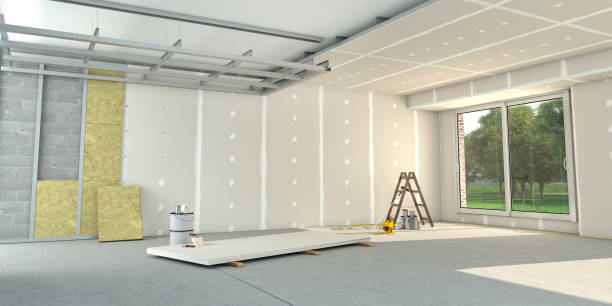 Best Insulation Materials and Products in Spotswood, NJ